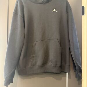 Nike Jordan- NWOT Hoodie